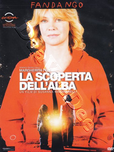 The Discovery at Dawn (DVD)